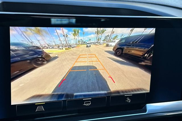 car-gallery-19