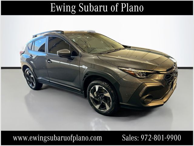 car-gallery-1