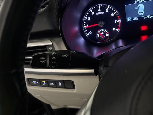Used 2020 Kia Telluride SUV