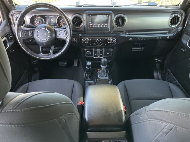 car-gallery-9