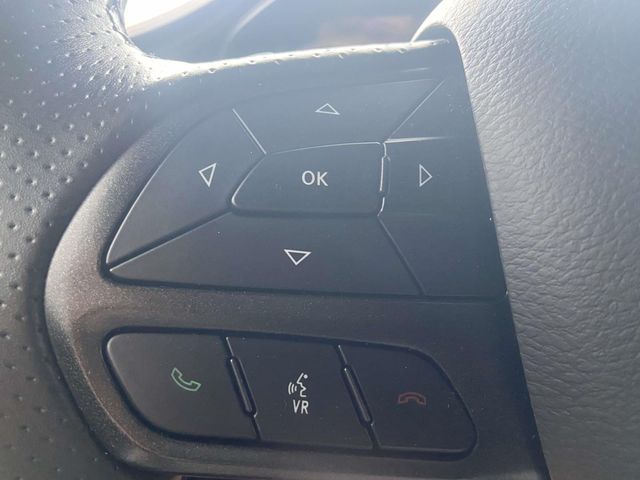 Used 2023 White Dodge R/T Scat Pack image 13