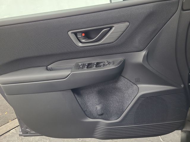 2026 – Subaru – Outback