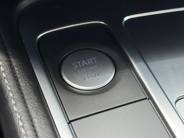 Used 2023 Infiniti QX60 SUV