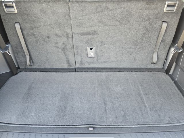 2026 Toyota Highlander XLE Beige at Gullo Toyota