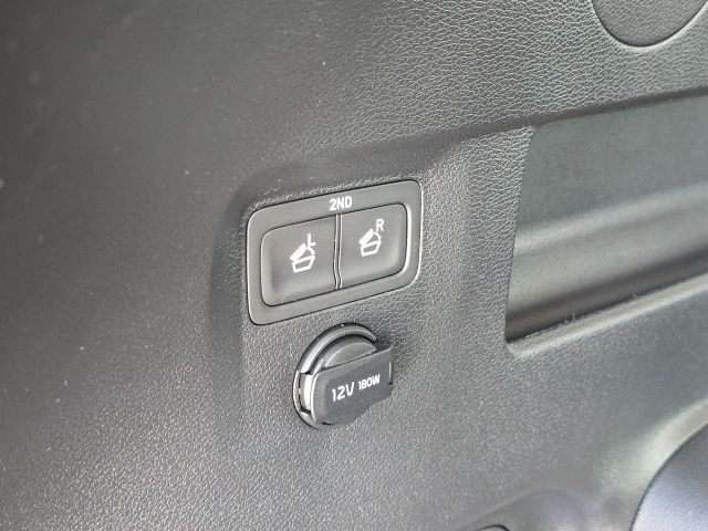 2025 Kia Telluride EX:46233A