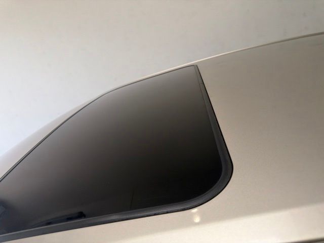 2014 Toyota Camry XLE  at Don McGill Toyota