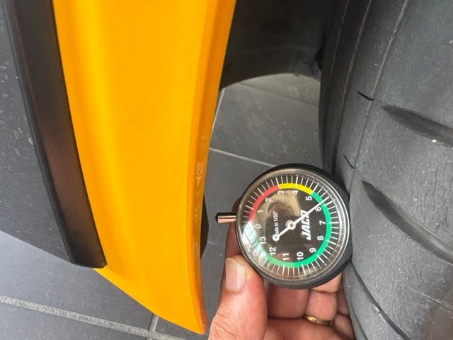 2023 Toyota GR Supra 3.0 Premium Yellow at Big Star Buick GMC
