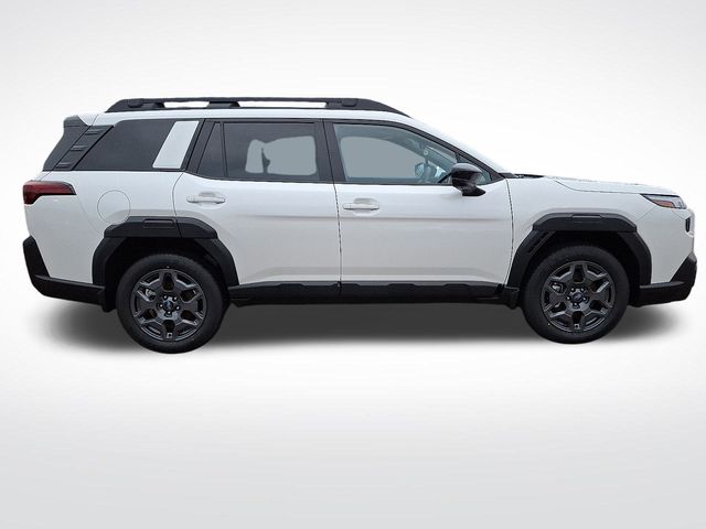 new 2026 Subaru Outback car, priced at $39,207