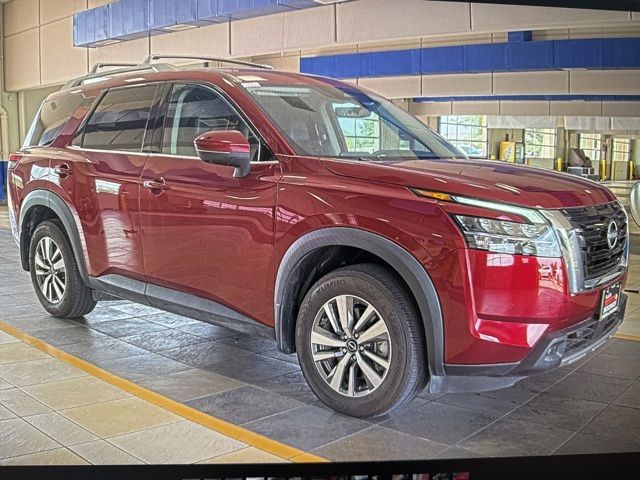 car-gallery-1