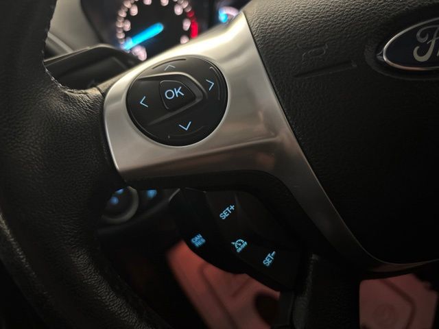 Used 2013 Ford Escape SUV