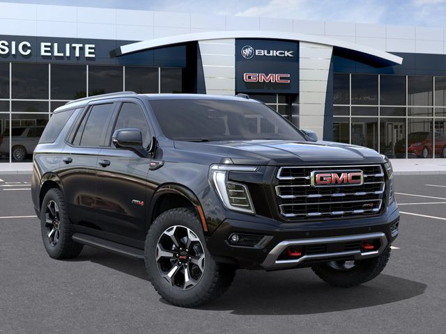 car-gallery-7