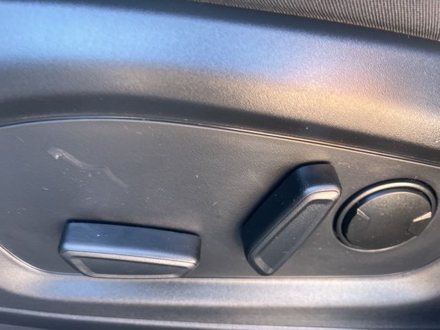 2026 Ford Explorer Active:168582