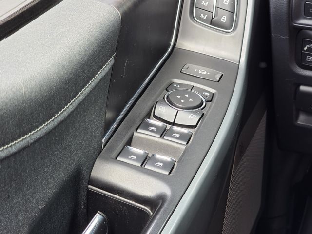 Used 2022 Ford F-150 Truck