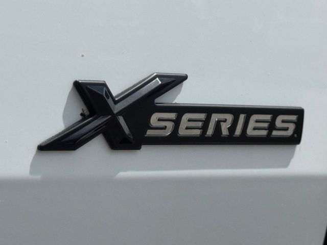 2026 Toyota Tundra SR5 - Photo 8