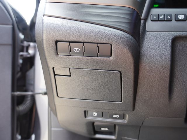 Used 2019 Lexus ES Sedan