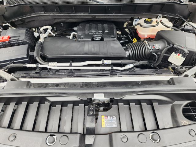 car-gallery-31