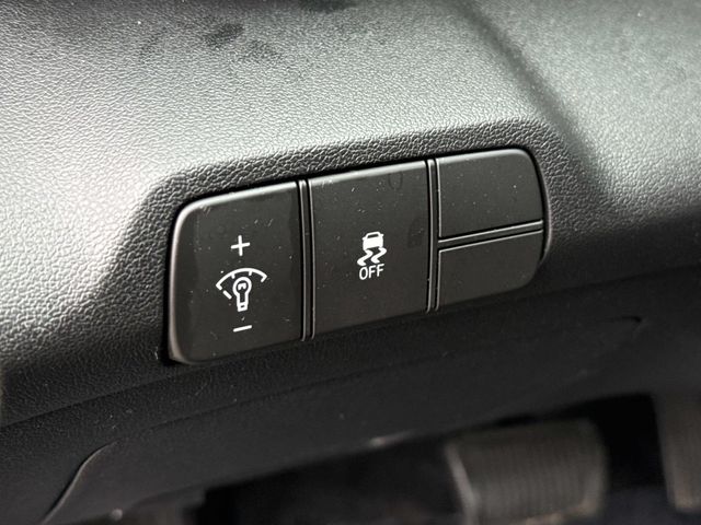 2024 Hyundai Elantra SEL - Photo 27