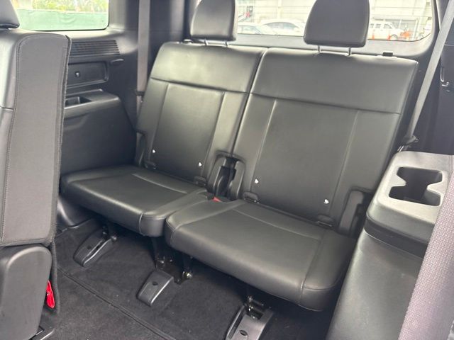 2026 Hyundai Santa Fe - $30,888