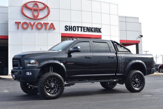 3d121497-c68c-45bd-b326-b3108efff272