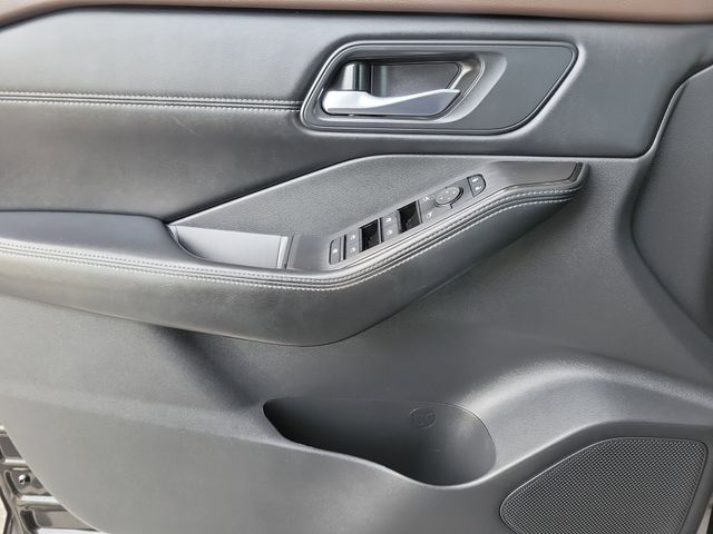 car-gallery-21
