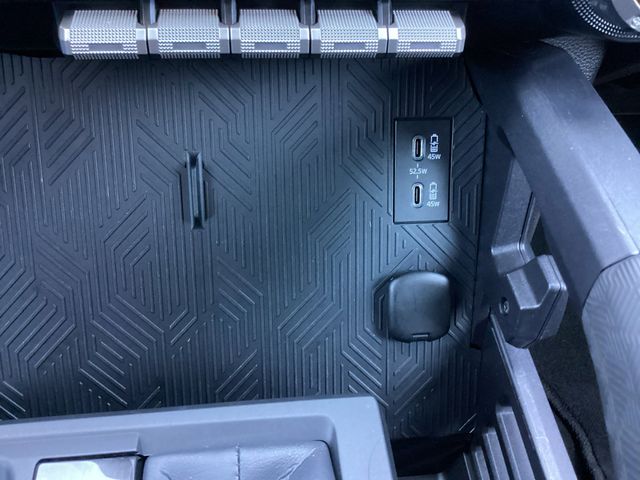 Used Car 2025 Toyota Tacoma  Sr For Sale Under $35,000 In San Antonio, Texas