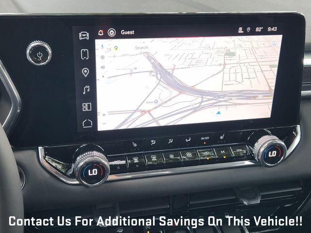 car-gallery-12