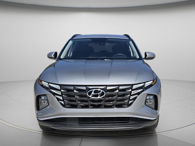 2024 Hyundai Tucson - $22,221