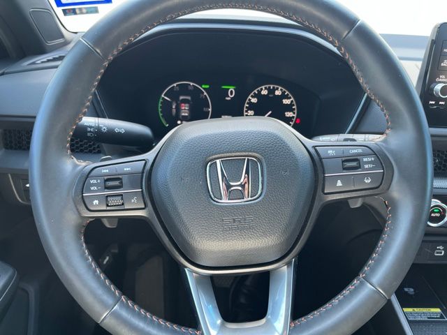 car-gallery-15