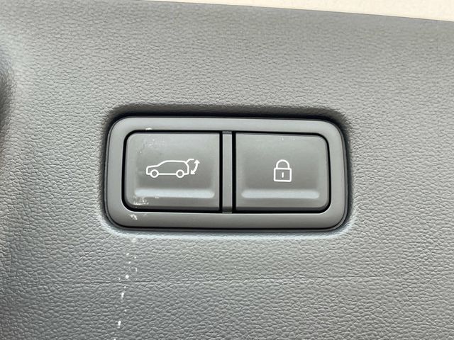 new 2026 Hyundai Palisade car, priced at $55,550