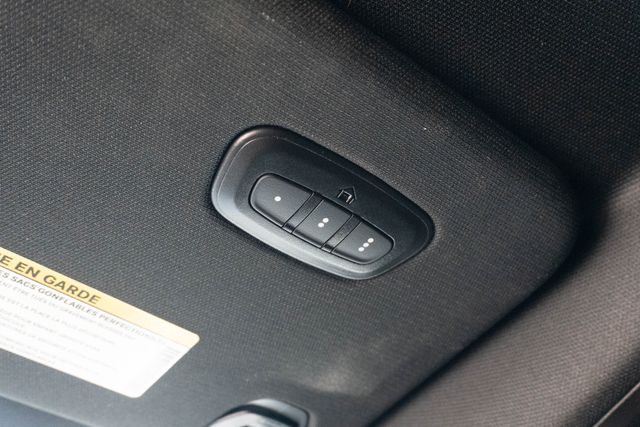 Used 2022 Ram 1500 Truck