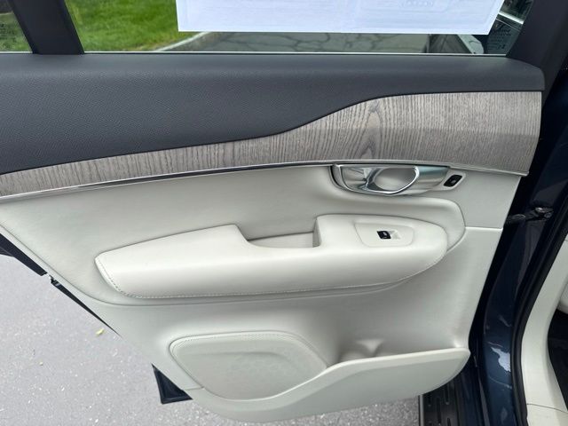 Used 2023 Volvo XC90 SUV