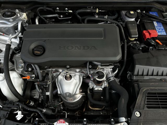 car-gallery-30