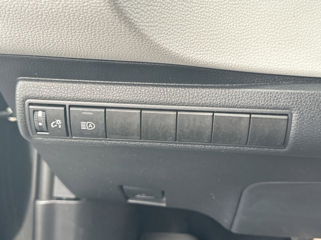 2025 Toyota Corolla FX - Photo 22