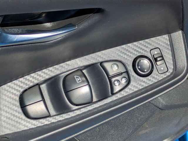 car-gallery-20