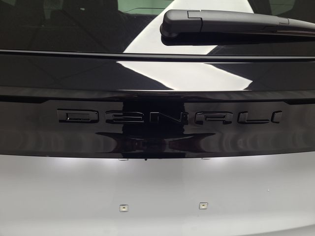 2026 – GMC – Acadia