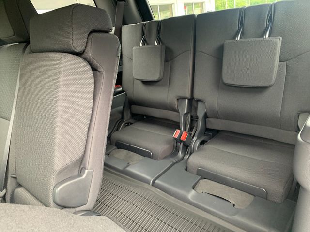 Used 2026 Black Toyota SR5 image 17