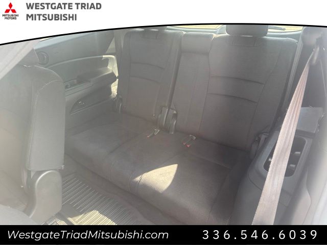 HondaPilot26