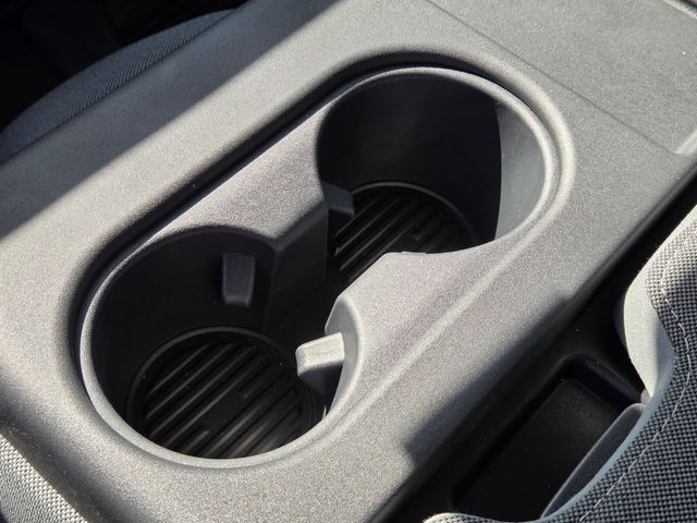 New 2025 Ford Super Duty F-450 Chassis Regular Cab (DRW) 169" Wheelbase XL