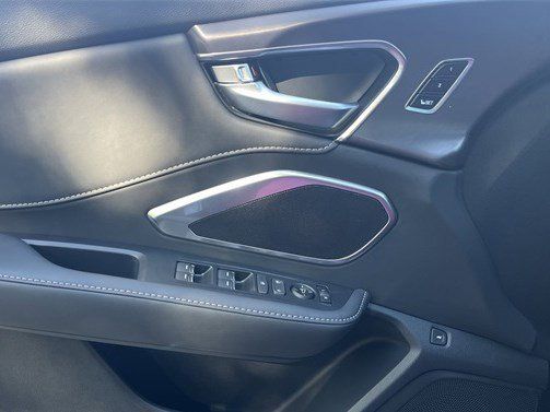 car-gallery-26