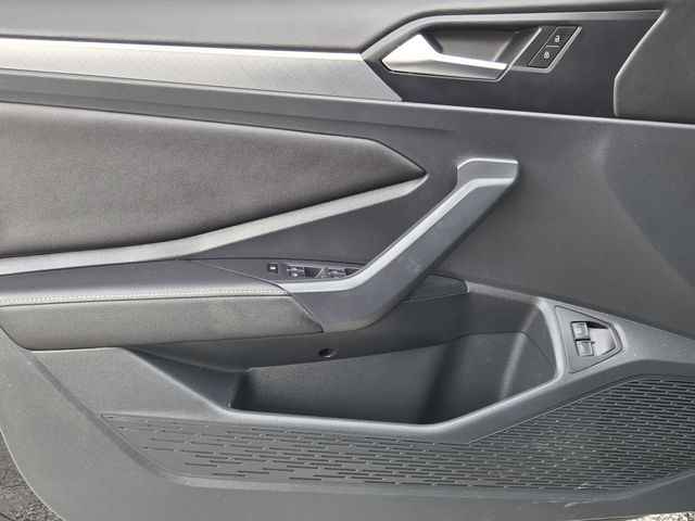 2022 Volkswagen Jetta 1.5T SE  at DeMontrond Automotive Group