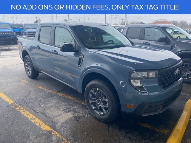 View vehicle photo 3