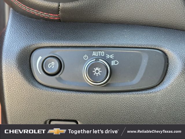 car-gallery-27