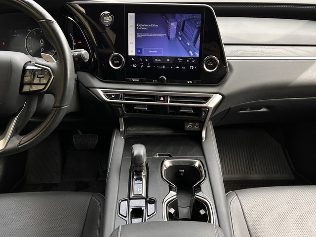 car-gallery-17