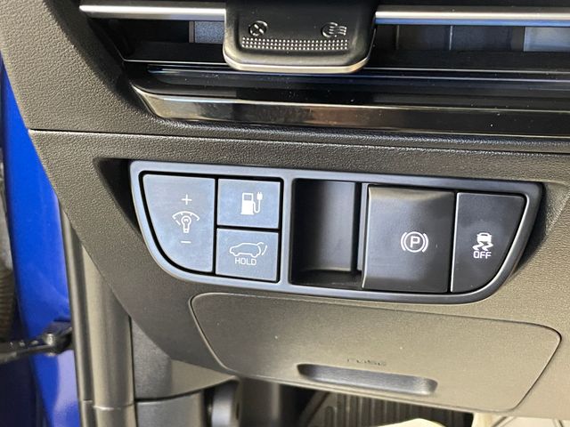 Used 2023 Kia EV6 GT-Line For Sale in Bremerton, WA