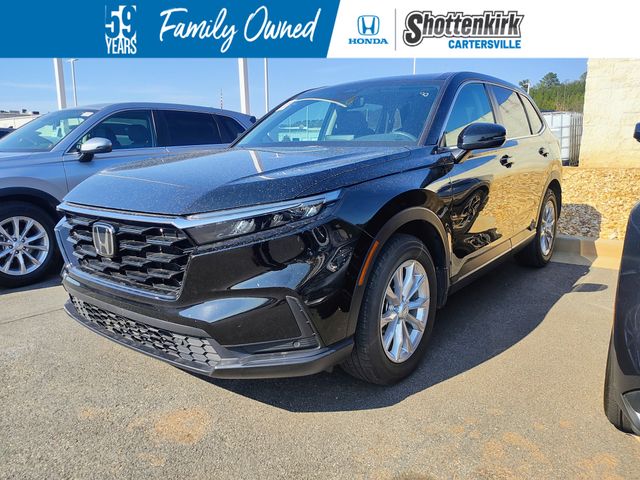 3d28ef7f-0659-4d27-826e-2aae11357b0b