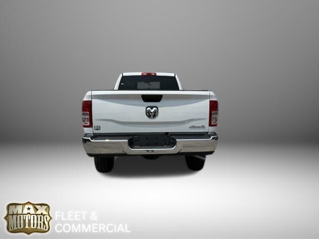 2024 Ram 2500 Tradesman 6