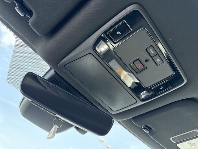 2024 Lexus Tx - $52,788