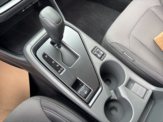 SubaruCrosstrek15