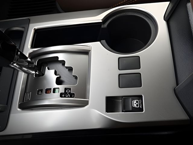 Used 2023 Toyota 4Runner SUV