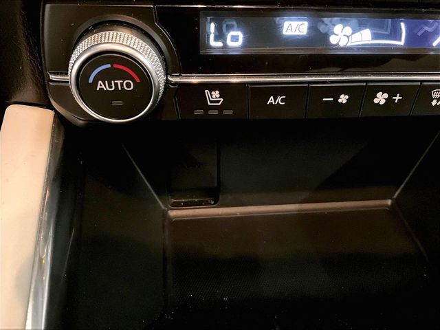 2019 Mazda CX-5 Grand Touring Black at Rochrich Mazda